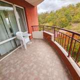  1-bedroom apartment in Green Fort, Sveti Vlas, 150 m to the beach Sunny Beach 7987384 thumb3