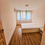  1-bedroom apartment in Green Fort, Sveti Vlas, 150 m to the beach Sunny Beach 7987384 thumb14