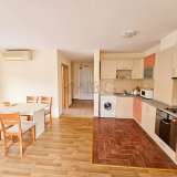  1-bedroom apartment in Green Fort, Sveti Vlas, 150 m to the beach Sunny Beach 7987384 thumb5