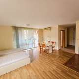  1-bedroom apartment in Green Fort, Sveti Vlas, 150 m to the beach Sunny Beach 7987384 thumb9