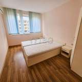  1-bedroom apartment in Green Fort, Sveti Vlas, 150 m to the beach Sunny Beach 7987384 thumb11