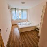  1-bedroom apartment in Green Fort, Sveti Vlas, 150 m to the beach Sunny Beach 7987384 thumb13
