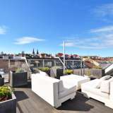  Eleganz & Lifestyle: Edles Penthouse in Toplage Wien 4487405 thumb3
