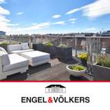  Eleganz & Lifestyle: Edles Penthouse in Toplage Wien 4487405 thumb0