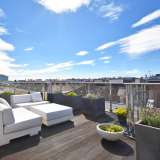  Eleganz & Lifestyle: Edles Penthouse in Toplage Wien 4487405 thumb16