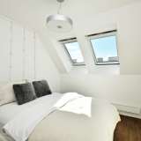  Eleganz & Lifestyle: Edles Penthouse in Toplage Wien 4487405 thumb7