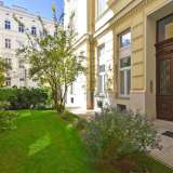  Eleganz & Lifestyle: Edles Penthouse in Toplage Wien 4487405 thumb1
