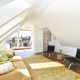  Eleganz & Lifestyle: Edles Penthouse in Toplage Wien 4487405 thumb11