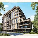  For sale, 3-стаен Apartment, 120 кв.м.  Sofia City, Gotse Delchev, цена 182 682 €  Sofia city 5287405 thumb4