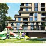  For sale, 3-стаен Apartment, 120 кв.м.  Sofia City, Gotse Delchev, цена 182 682 €  Sofia city 5287405 thumb3