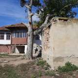  Дом  для реконструкции  в небольшом селе Дюлино с. Дюлино 6187416 thumb3