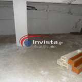  (For Rent) Commercial Logistics Storage space || Thessaloniki East/Kalamaria - 107 Sq.m, 110€ Kalamaria 4387419 thumb5