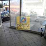  (For Rent) Commercial Building || Athens West/Peristeri - 2.230 Sq.m, 10.000€ Peristeri 7987432 thumb6