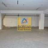 (For Rent) Commercial Building || Athens West/Peristeri - 2.230 Sq.m, 10.000€ Peristeri 7987432 thumb12