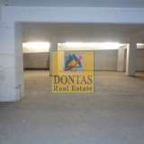  (For Rent) Commercial Building || Athens West/Peristeri - 2.230 Sq.m, 10.000€ Peristeri 7987432 thumb4