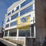  (For Rent) Commercial Building || Athens West/Peristeri - 2.230 Sq.m, 10.000€ Peristeri 7987432 thumb0