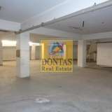  (For Rent) Commercial Building || Athens West/Peristeri - 2.230 Sq.m, 10.000€ Peristeri 7987432 thumb9