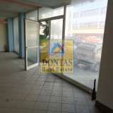  (For Rent) Commercial Building || Athens West/Peristeri - 2.230 Sq.m, 10.000€ Peristeri 7987432 thumb3
