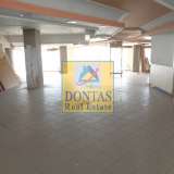  (For Rent) Commercial Building || Athens West/Peristeri - 2.230 Sq.m, 10.000€ Peristeri 7987432 thumb1