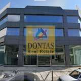  (For Sale) Commercial Industrial Area || Athens West/Peristeri - 4.500 Sq.m, 4.950.000€ Peristeri 7987439 thumb1