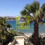  (For Sale) Residential Detached house || Dodekanisa/Leros - 253 Sq.m, 4 Bedrooms, 980.000€ Leros 7987440 thumb1