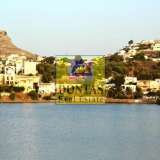  (For Sale) Residential Detached house || Dodekanisa/Leros - 253 Sq.m, 4 Bedrooms, 980.000€ Leros 7987440 thumb14