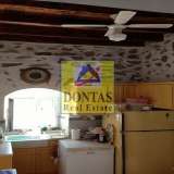  (For Sale) Residential Detached house || Dodekanisa/Leros - 253 Sq.m, 4 Bedrooms, 980.000€ Leros 7987440 thumb10