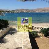  (For Sale) Residential Detached house || Dodekanisa/Leros - 253 Sq.m, 4 Bedrooms, 980.000€ Leros 7987440 thumb13