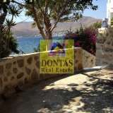  (For Sale) Residential Detached house || Dodekanisa/Leros - 253 Sq.m, 4 Bedrooms, 980.000€ Leros 7987440 thumb5