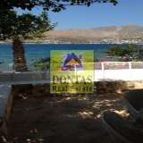  (For Sale) Residential Detached house || Dodekanisa/Leros - 253 Sq.m, 4 Bedrooms, 980.000€ Leros 7987440 thumb6