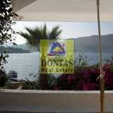  (For Sale) Residential Detached house || Dodekanisa/Leros - 253 Sq.m, 4 Bedrooms, 980.000€ Leros 7987440 thumb0