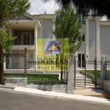  (Προς Πώληση) Κατοικία Μονοκατοικία || Αθήνα Βόρεια/Κηφισιά - 1.750 τ.μ, 7 Υ/Δ, 4.600.000€ Αθήνα 7987441 thumb5
