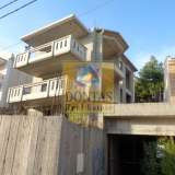  (For Sale) Residential Maisonette || East Attica/Thrakomakedones - 385 Sq.m, 250.000€ Athens 7987443 thumb0