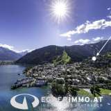   Zell Am See 8087465 thumb1
