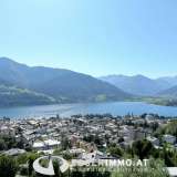  Zell Am See 8087465 thumb2