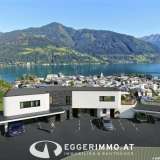   Zell Am See 8087465 thumb3