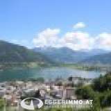   Zell Am See 8087468 thumb3