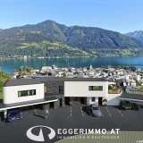   Zell Am See 8087468 thumb2