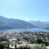   Zell Am See 8087470 thumb2