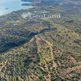  For Sale - (€ 0 / m2), Agricultural 14000 m2 Ermioni 8087048 thumb8
