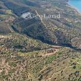  For Sale - (€ 0 / m2), Agricultural 14000 m2 Ermioni 8087048 thumb1