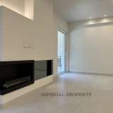  For Sale - (€ 0 / m2), Apartment 100 m2 Athens 8187514 thumb2