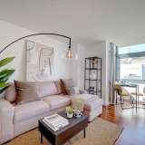  Venda Apartamento T1, Lisboa Campo de Ourique 7987515 thumb21