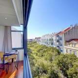  Venda Apartamento T1, Lisboa Campo de Ourique 7987515 thumb16