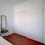  Venda Apartamento T1, Lisboa Campo de Ourique 7987515 thumb14