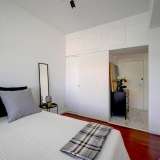  Venda Apartamento T1, Lisboa Campo de Ourique 7987515 thumb12