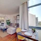  Venda Apartamento T1, Lisboa Campo de Ourique 7987515 thumb18