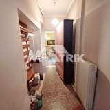 Apartment_110_Thessaloniki_-_Center_Voulgari_-_Ntepo_-_Martiou_C18296_14_slideshow.jpg