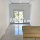 Apartment_80_Thessaloniki_-_Center_Analipsi_-_Mpotsari_-_Nea_Paralia_D18302_14_slideshow.jpg