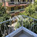 Apartment_80_Thessaloniki_-_Center_Analipsi_-_Mpotsari_-_Nea_Paralia_D18302_24_slideshow.jpg